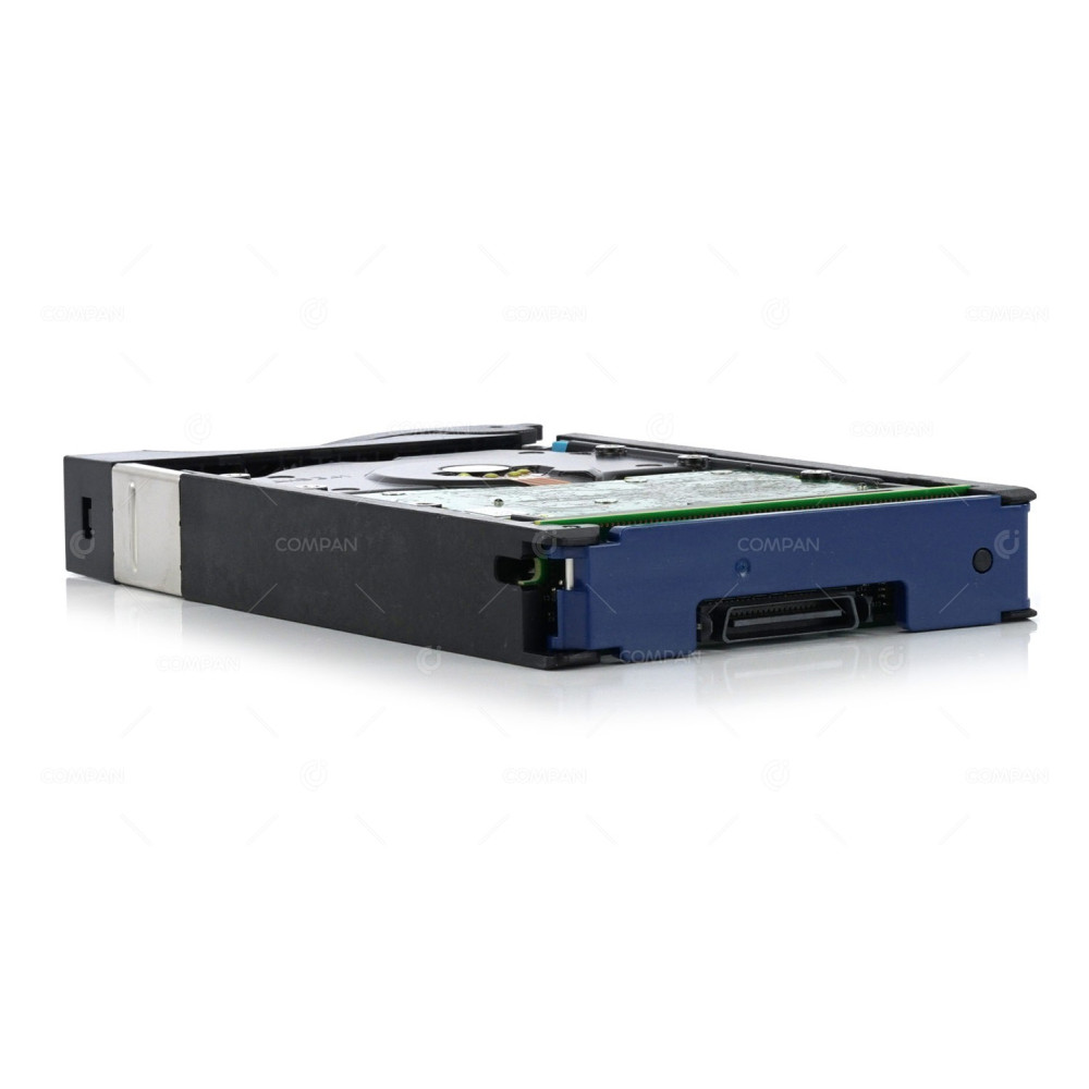 005051615 EMC HDD 6TB 7.2K SAS 12G 3.5'' LFF HOT-SWAP FOR EMC UNITY